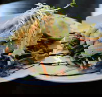 Elevation At Emerald - Pubs Melbourne