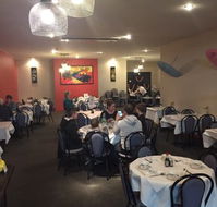 Golden Valley Chinese Restaurant - Pubs Melbourne