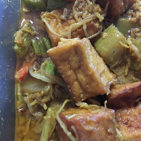 Hai Yan Chinese Restaurant - Pubs Melbourne 0