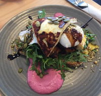 Hicksborough General Store - Pubs Melbourne