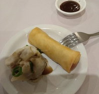 Jade Lantern Chinese Restaurant - Pubs Melbourne