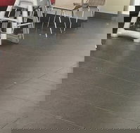 KFC - Pubs Melbourne