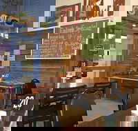 Mango Thai - Pubs Melbourne