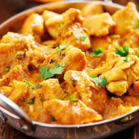 Moe Masala Indian Resturant - Pubs Melbourne 0