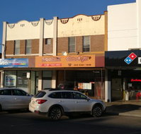noodle Village - Pubs Melbourne