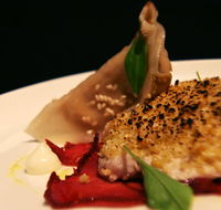 Oddfellows Restaurant - Colac - Pubs Melbourne
