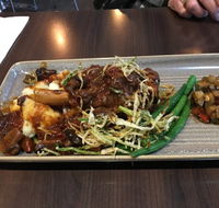 Panton Hill Hotel - Pubs Melbourne