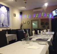 Punjab Court House Indian Restaurant - Pubs Melbourne