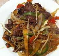 Seymour Asian Fast Food - Pubs Melbourne