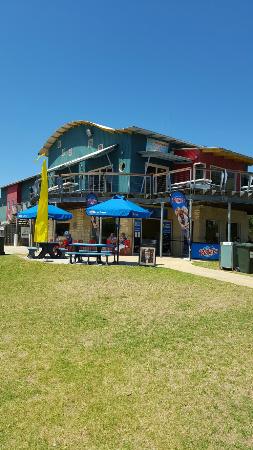 Nilma North VIC Pubs Melbourne