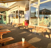 The Bottle of Milk - Pubs Melbourne