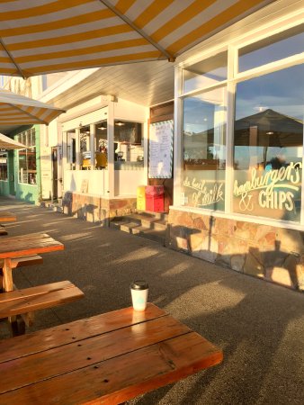 The Bottle Of Milk - Pubs Melbourne 0