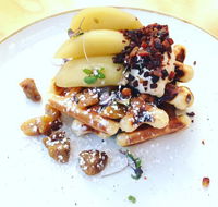 The General Food Store - Pubs Melbourne