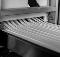 Wheat Milk Sugar - Pubs Melbourne