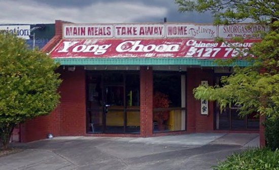 Moondarra VIC Pubs Melbourne