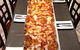 1770 Beach Hotel - thumb 1