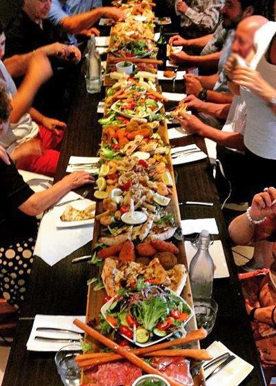 1770 Beach Hotel - Pubs Melbourne 8