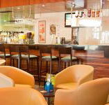 Carriers Arms Hotel Motel - Pubs Melbourne