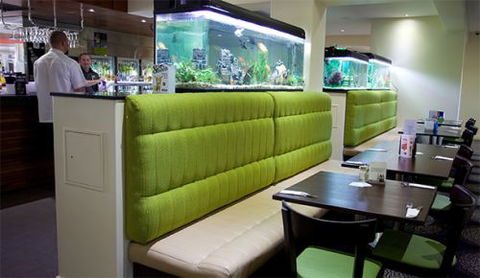 Carriers Arms Hotel Motel - Pubs Melbourne 1