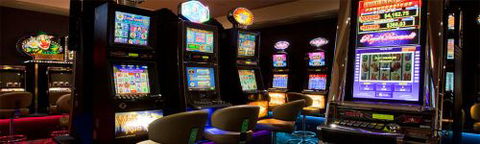 Carriers Arms Hotel Motel - Pubs Melbourne 3