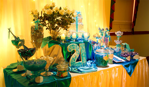 Carriers Arms Hotel Motel - Pubs Melbourne 4