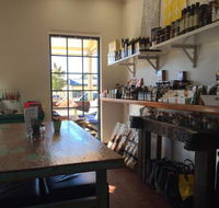Cafe Graze - Pubs Melbourne