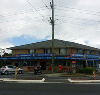 Hastings Point General Store - Pubs Melbourne