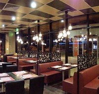 Hikaru Sushi and Japanese Food - Pubs Melbourne