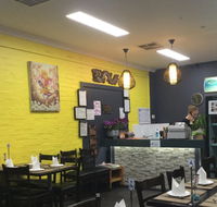 Aroi Thai Restaurant - Pubs Melbourne