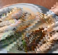 BamBam - Pubs Melbourne