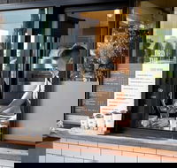 Bean Squeeze - Torquay Rd Store - Pubs Melbourne