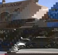 Beand - Pubs Melbourne