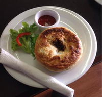 Bon Appetit Highton - Pubs Melbourne