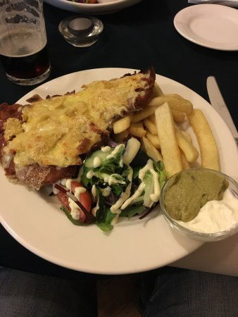 Powelltown ACT Pubs Melbourne