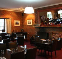 Darcy's - Pubs Melbourne