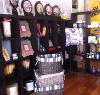 Darnum Stump Tea Rooms - Pubs Melbourne