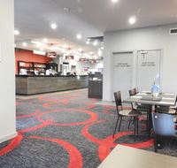 Drouin Family Hotel - Pubs Melbourne
