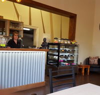Essence Coffee Lounge - Pubs Melbourne