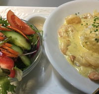Euroa Hotel - Pubs Melbourne