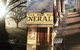 Glenlyon General Store - thumb 0