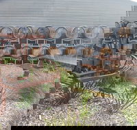 Killara Estate Vineyard and Cellar Door - Pubs Melbourne