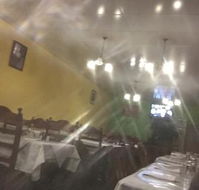kings choice Indian restaurant - Pubs Melbourne