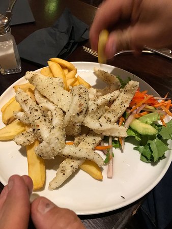 Heathcote Junction ACT Pubs Melbourne