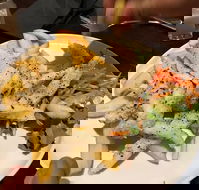 Magpie and Stump - Pubs Melbourne