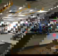 Mcdonalds - Waurn Ponds - Pubs Melbourne