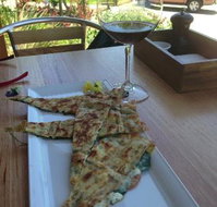 Merricks Creek - Pubs Melbourne