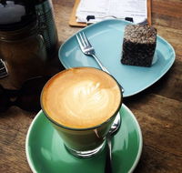 Mr T and Me - Pubs Melbourne