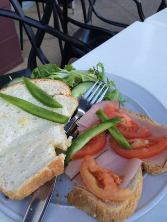 Marshall VIC Pubs Melbourne