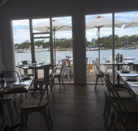 Pier 70 - Pubs Melbourne