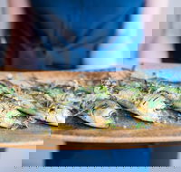 SARDINE eatery  bar - Pubs Melbourne